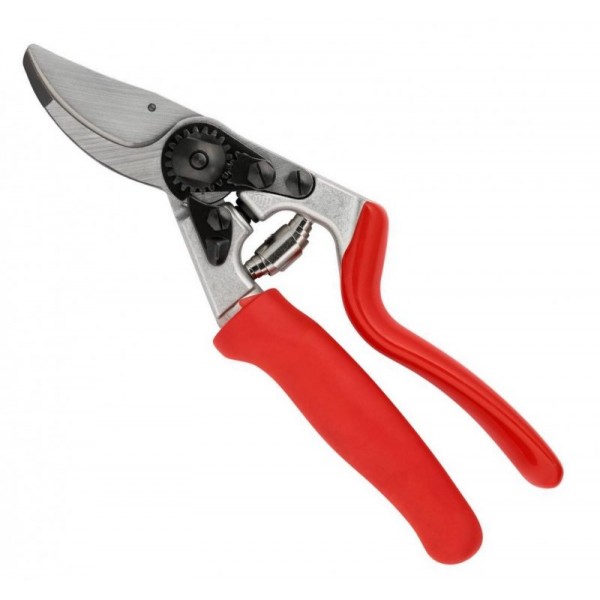 Садовий секатор FELCO 10 (Felco10)  (Безкоштовна доставка)