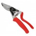 Садовий секатор FELCO 10 (Felco10)  (Безкоштовна доставка)