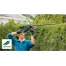 Кущоріз акумуляторний Bosch UniversalHedgeCut 18V-50 (0600849K01)