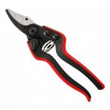 Садовий секатор FELCO 160 S (Felco160S)  (Безкоштовна доставка)