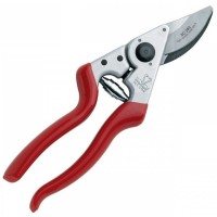 Секатор Due Cigni 210 мм (2C_383/21)