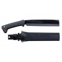 Мачете Silky NATA OUTBACK 240 mm (756-24)