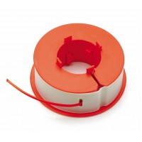 Шпулька для тримера Bosch ART (F016800175)