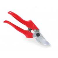 Секатор ARS FB-7 зріз 19мм, обвідний (Довжина 18 см S) Японія