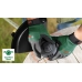 Тример акумуляторний AdvancedGrassCut 36V-33 bosch (06008C1K00)