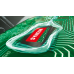 Тример акумуляторний AdvancedGrassCut 36V-33 bosch (06008C1K00)