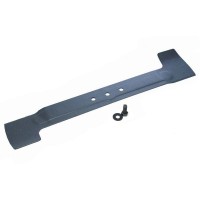 Ніж для газонокосарки Bosch ARM 37 (F016800343)