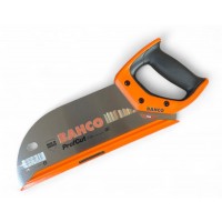 Ножівка для шпону ProfCut по дереву 300мм - зуб 11UT, Bahco PC-12-VEN