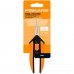 Ножиці Fiskars Solid™ Micro-Tip SP13 (1051600)