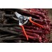 Садовий секатор FELCO 14 (Felco14)  (Безкоштовна доставка)