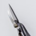 Секатор TYPE "B" 140 мм Hanakumagawa (4580149742000)  (Безкоштовна доставка)