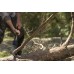 Великий сікач для сучків Fiskars WoodXpert XA23 (1003621)