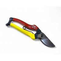 Секатор TYPE A 200 мм Hasami-Masamune (№702)