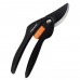 Площинний секатор SingleStep™ Fiskars P26 (1000567)