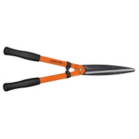 Садові ножиці для кущів Bahco P59-25-F (P59-25-F)