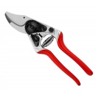 Садовий секатор FELCO 14 (Felco14)