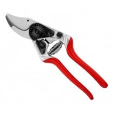 Садовий секатор FELCO 14 (Felco14)  (Безкоштовна доставка)