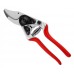 Садовий секатор FELCO 14 (Felco14)  (Безкоштовна доставка)