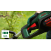 Тример акумуляторний AdvancedGrassCut 36V-33 bosch (06008C1K00)