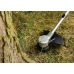 Тример акумуляторний AdvancedGrassCut 36V-33 bosch (06008C1K00)