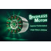 Тример акумуляторний AdvancedGrassCut 36V-33 bosch (06008C1K00)