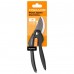 Площинний секатор SingleStep™ Fiskars P26 (1000567)