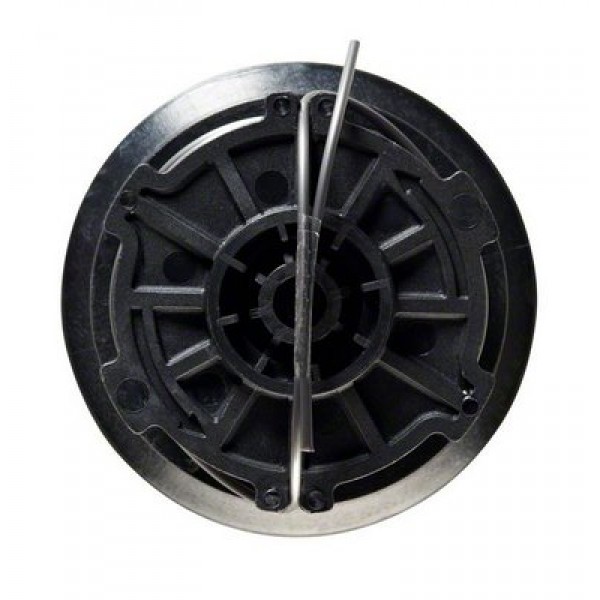 Шпулька для тримера Bosch ART 37, ART 35 (F016800309)