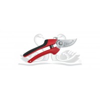 Секатор обвідний Due Cigni 190 мм (2C 376/20)