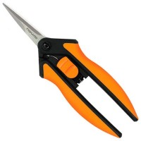 Ножиці Fiskars Solid™ Micro-Tip SP13 (1051600)
