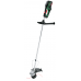 Тример акумуляторний AdvancedGrassCut 36V-33 bosch (06008C1K00)