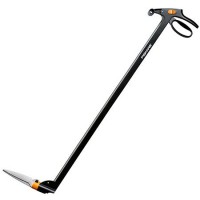 Подовжні ножиці для трави Fiskars GS46 (1000590)
