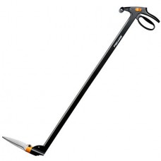 Подовжні ножиці для трави Fiskars GS46 (1000590)