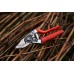 Садовий секатор FELCO 15 (Felco15)  (Безкоштовна доставка)