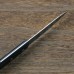 Ніж кухонний Paring 105 мм лезо, INOX Mo, 57HRC, MISONO HONMAMON (1111147)