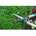 Садові ножиці для живоплоту Okatsune (KST216)