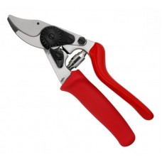Садовий секатор FELCO 15 (Felco15)  (Безкоштовна доставка)