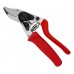 Садовий секатор FELCO 15 (Felco15)  (Безкоштовна доставка)