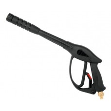 Металевий пістолет Bosch F016800379 (F016800379)