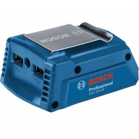Кріплення Батареї BOSCH GAA 18V-48 (06188000L6)
