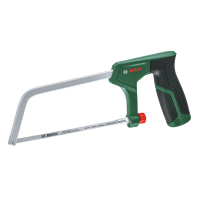 Ножівка BOSCH 150мм. (1600A02ZA7)