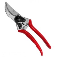 Садовий секатор FELCO 2 (Felco2)
