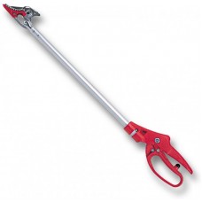 Садовий секатор ARS (150-0.6)  (Безкоштовна доставка)