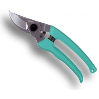 Садовий секатор ARS (130DX-G)