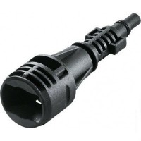 Перехідник для мінімийок Bosch Aquatak до серії приладдя Karcher (F016800575)