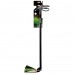 Подовжні ножиці для трави Fiskars GS46 (1000590)