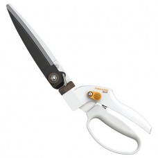Ножиці для трави Fiskars White GS41 (1026917)