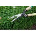 Садові ножиці для живоплоту Okatsune (KST216)