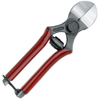 Секатор Due Cigni 200 мм (2C_380/20)