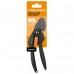 Контактний секатор SingleStep™ Fiskars P25 (1000564)