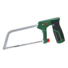 Ножівка BOSCH 150мм. (1600A02ZA7)